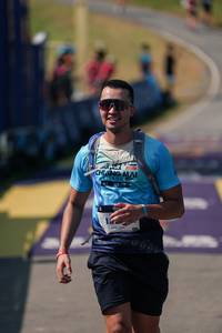 BIB: 
                            <button type="button" onclick="openModal(27217686)" class="btn btn-primary btn-sm float-right btn-popup" data-toggle="modal" data-target=".modal-high-quality">
                        <i class="fas fa-shopping-cart"></i> Add to Cart
                    </button>
                                            <button type="button" onclick="isThisMe(27217686, true)" class="btn btn-success btn-sm float-right btn-popup btn-isme hidden" data-toggle="tooltip" data-placement="bottom" title="นี่คือรูปของคุณใช่ไหม คลิกที่นี่เพื่อเอาเข้าอัลบั้ม">
                        <i class="fas fa-plus"></i> Add to album
                    </button>
                    <button type="button" onclick="isThisMe(27217686, false)" class="btn btn-warning btn-sm float-right btn-popup btn-isnotme hidden">
                        <i class="fas fa-ban"></i> Remove from album
                    </button>